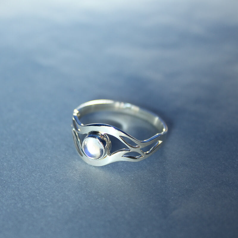 Bague Marie