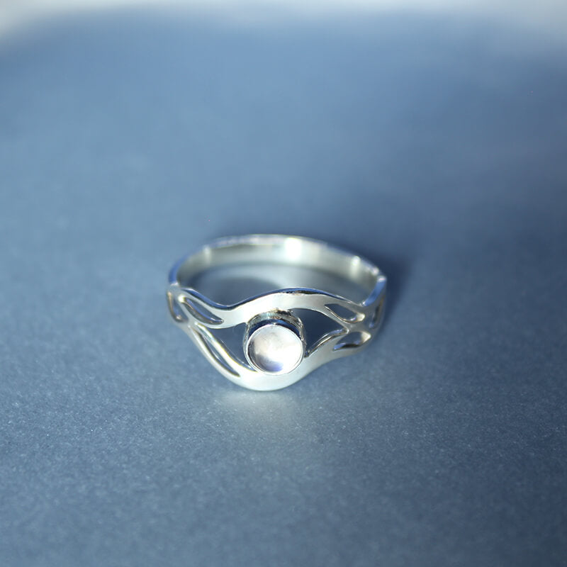 Bague Marie