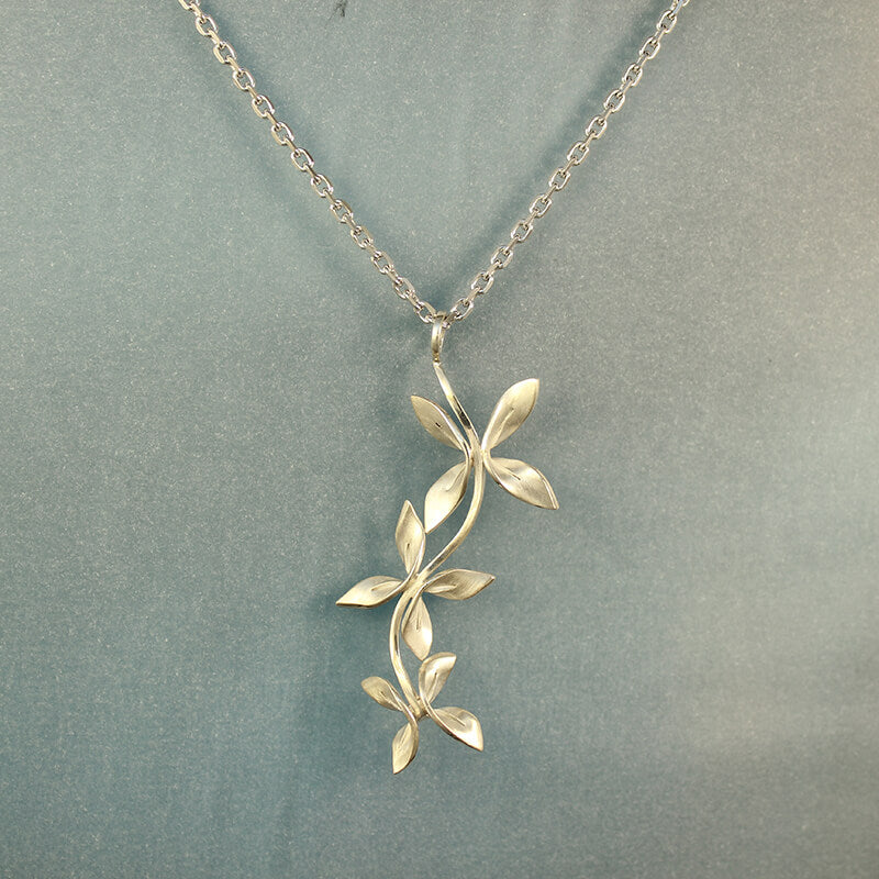 Pendentif Chantal