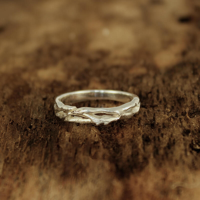 Bague Ferdinand