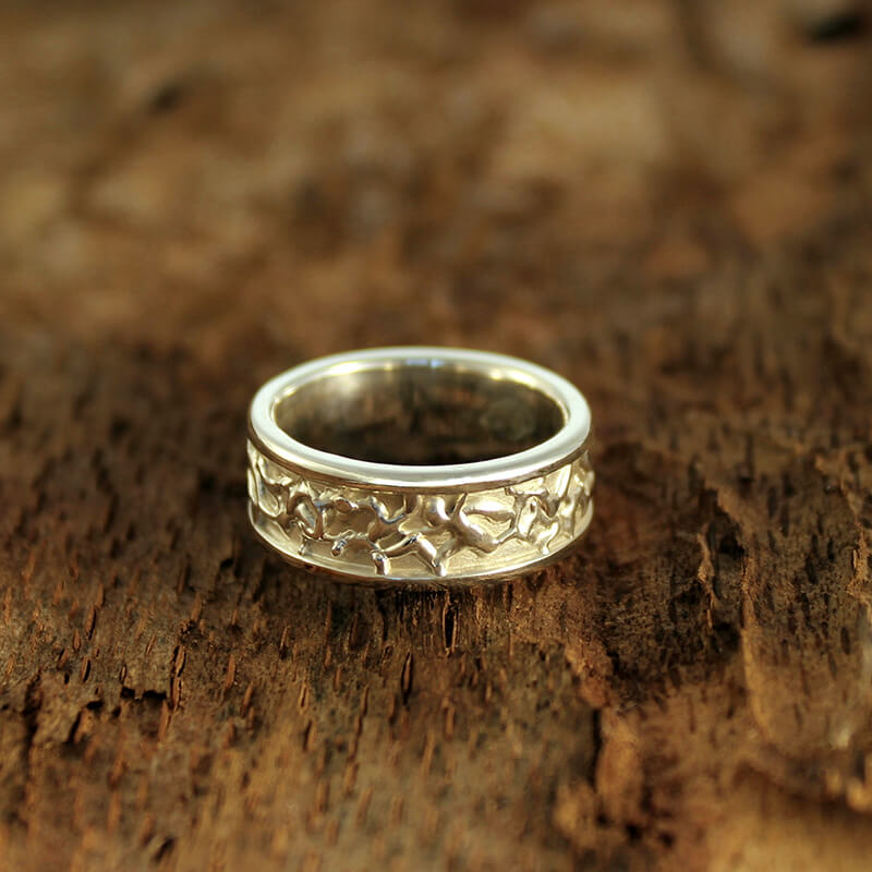 Bague Sophie