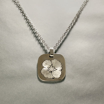 Médaille Souvenir