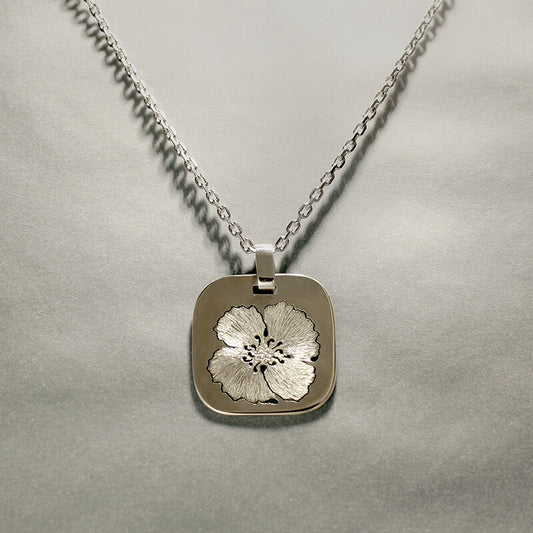 Médaille Souvenir
