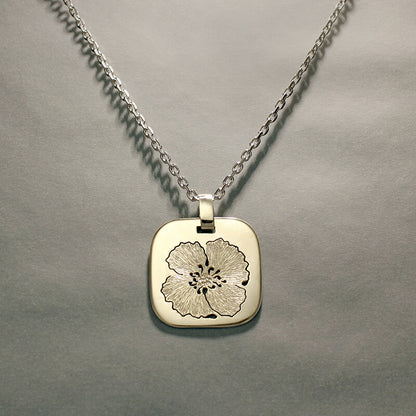 Médaille Souvenir
