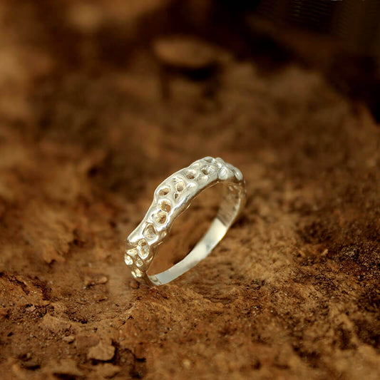 Bague Léna