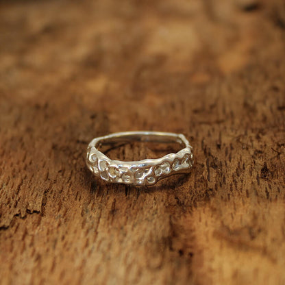 Bague Léna