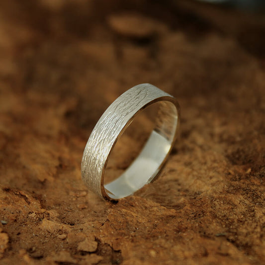 Bague Guillaume