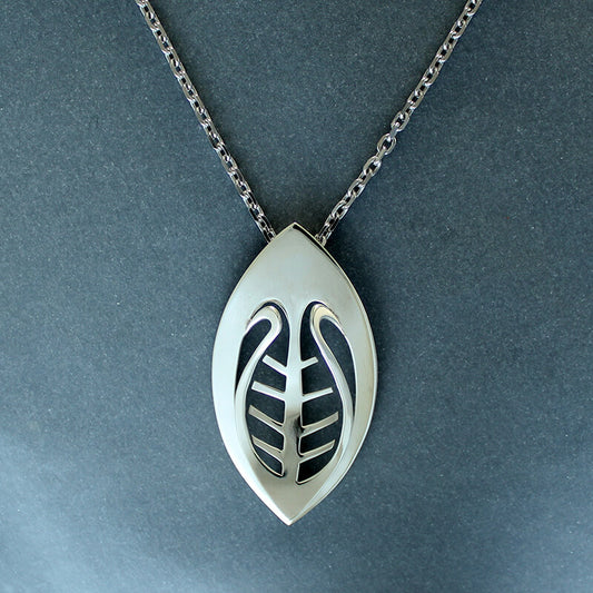 Pendentif Eric