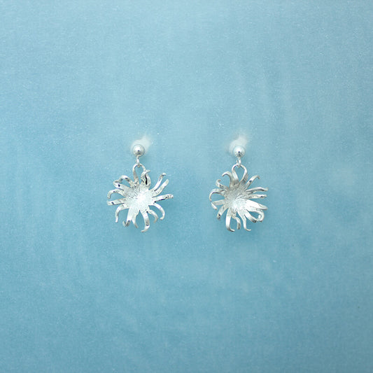 Boucles d'oreilles Paola