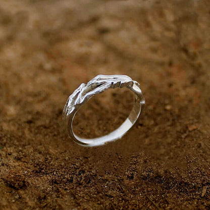 Bague Ferdinand