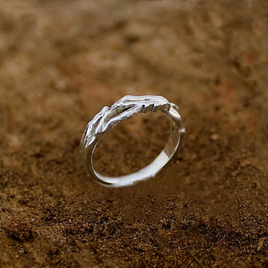 Bague Ferdinand