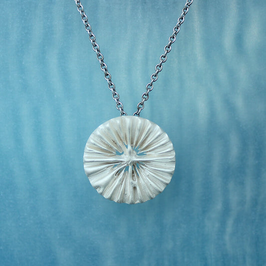 Pendentif Wayan