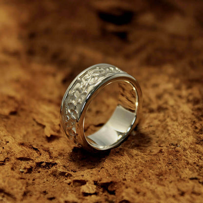Bague Sophie