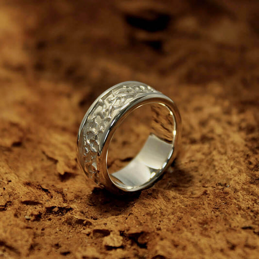 Bague Sophie