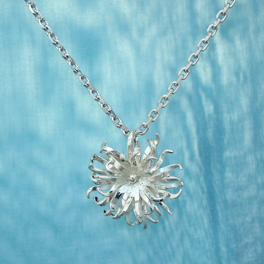 Pendentif Paola